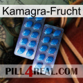 Kamagra Fruit viagra2